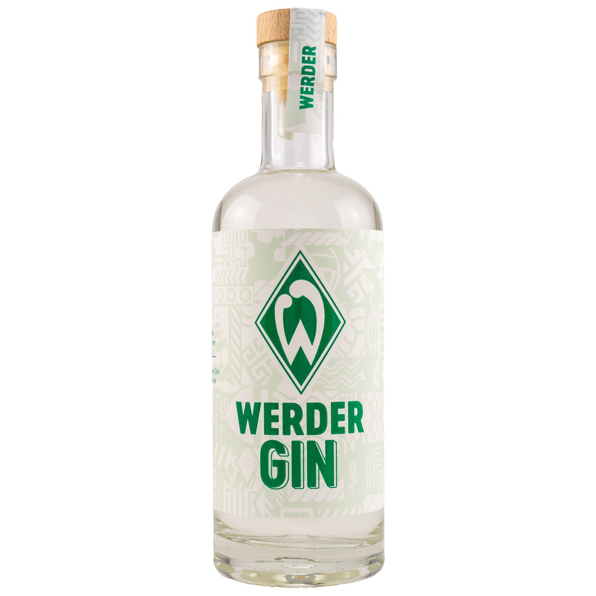 Werder Gin