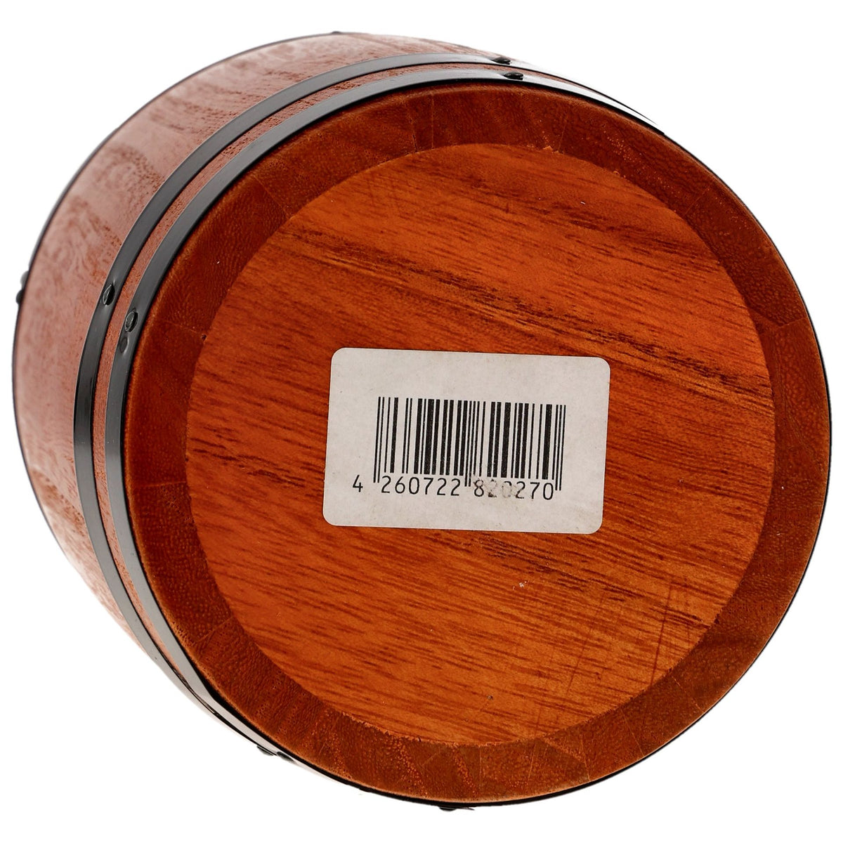 Whisky Tasting Fass 7 x 0,02cl Scotch